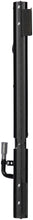 Load image into Gallery viewer, 7-4626 Spectra Premium A/C Condenser Spectra Premium Canada