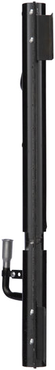 7-4626 Spectra Premium A/C Condenser Spectra Premium Canada