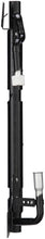 Load image into Gallery viewer, 7-4626 Spectra Premium A/C Condenser Spectra Premium Canada