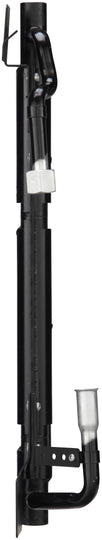 7-4626 Spectra Premium A/C Condenser Spectra Premium Canada