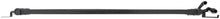 Load image into Gallery viewer, 7-4626 Spectra Premium A/C Condenser Spectra Premium Canada
