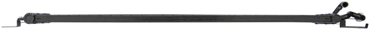 7-4626 Spectra Premium A/C Condenser Spectra Premium Canada