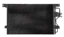 Load image into Gallery viewer, 7-4629 Spectra Premium A/C Condenser Spectra Premium Canada