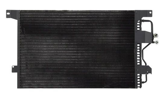 7-4629 Spectra Premium A/C Condenser Spectra Premium Canada