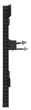 Load image into Gallery viewer, 7-4629 Spectra Premium A/C Condenser Spectra Premium Canada