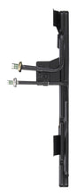 Load image into Gallery viewer, 7-4629 Spectra Premium A/C Condenser Spectra Premium Canada