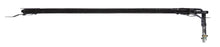 Load image into Gallery viewer, 7-4629 Spectra Premium A/C Condenser Spectra Premium Canada