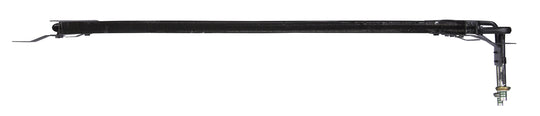 7-4629 Spectra Premium A/C Condenser Spectra Premium Canada