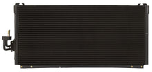 Load image into Gallery viewer, 7-4635 Spectra Premium A/C Condenser Spectra Premium Canada