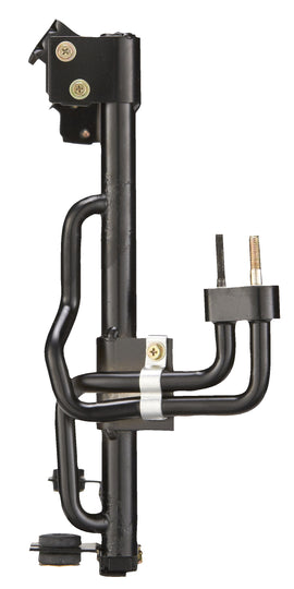 7-4635 Spectra Premium A/C Condenser Spectra Premium Canada