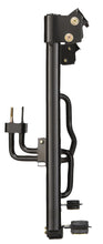 Load image into Gallery viewer, 7-4635 Spectra Premium A/C Condenser Spectra Premium Canada