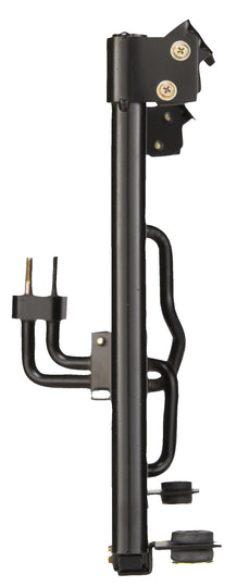 7-4635 Spectra Premium A/C Condenser Spectra Premium Canada