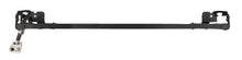 Load image into Gallery viewer, 7-4635 Spectra Premium A/C Condenser Spectra Premium Canada