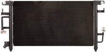 Load image into Gallery viewer, 7-4644 Spectra Premium A/C Condenser Spectra Premium Canada