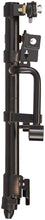 Load image into Gallery viewer, 7-4644 Spectra Premium A/C Condenser Spectra Premium Canada