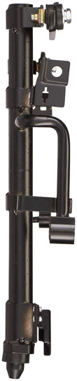 7-4644 Spectra Premium A/C Condenser Spectra Premium Canada