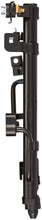 Load image into Gallery viewer, 7-4644 Spectra Premium A/C Condenser Spectra Premium Canada