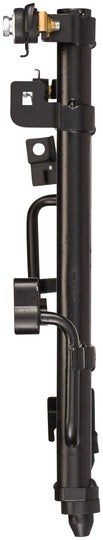 7-4644 Spectra Premium A/C Condenser Spectra Premium Canada