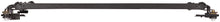 Load image into Gallery viewer, 7-4644 Spectra Premium A/C Condenser Spectra Premium Canada