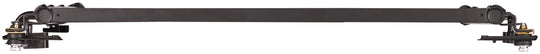 7-4644 Spectra Premium A/C Condenser Spectra Premium Canada