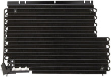 Load image into Gallery viewer, 7-4647 Spectra Premium A/C Condenser Spectra Premium Canada