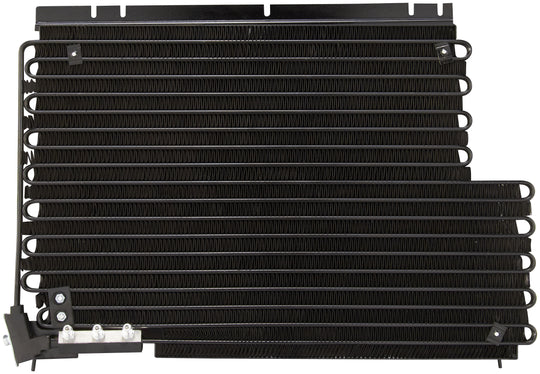 7-4647 Spectra Premium A/C Condenser Spectra Premium Canada
