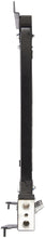Load image into Gallery viewer, 7-4647 Spectra Premium A/C Condenser Spectra Premium Canada
