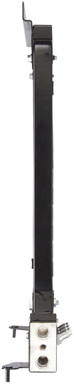 7-4647 Spectra Premium A/C Condenser Spectra Premium Canada