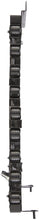 Load image into Gallery viewer, 7-4647 Spectra Premium A/C Condenser Spectra Premium Canada