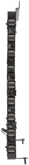 7-4647 Spectra Premium A/C Condenser Spectra Premium Canada