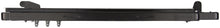 Load image into Gallery viewer, 7-4647 Spectra Premium A/C Condenser Spectra Premium Canada