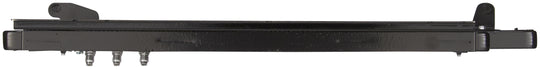 7-4647 Spectra Premium A/C Condenser Spectra Premium Canada