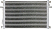 Load image into Gallery viewer, 7-4659 Spectra Premium A/C Condenser Spectra Premium Canada