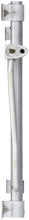 Load image into Gallery viewer, 7-4659 Spectra Premium A/C Condenser Spectra Premium Canada