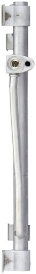 7-4659 Spectra Premium A/C Condenser Spectra Premium Canada