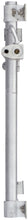 Load image into Gallery viewer, 7-4659 Spectra Premium A/C Condenser Spectra Premium Canada