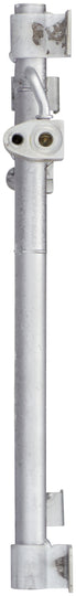 7-4659 Spectra Premium A/C Condenser Spectra Premium Canada
