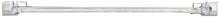Load image into Gallery viewer, 7-4659 Spectra Premium A/C Condenser Spectra Premium Canada