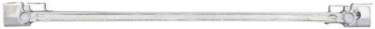 7-4659 Spectra Premium A/C Condenser Spectra Premium Canada