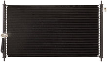 Load image into Gallery viewer, 7-4660 Spectra Premium A/C Condenser Spectra Premium Canada