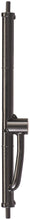 Load image into Gallery viewer, 7-4660 Spectra Premium A/C Condenser Spectra Premium Canada