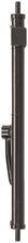 Load image into Gallery viewer, 7-4660 Spectra Premium A/C Condenser Spectra Premium Canada