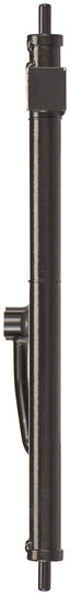7-4660 Spectra Premium A/C Condenser Spectra Premium Canada
