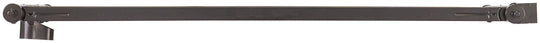 7-4660 Spectra Premium A/C Condenser Spectra Premium Canada