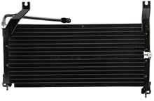 Load image into Gallery viewer, 7-4662 Spectra Premium A/C Condenser Spectra Premium Canada
