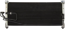 Load image into Gallery viewer, 7-4663 Spectra Premium A/C Condenser Spectra Premium Canada