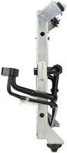 Load image into Gallery viewer, 7-4663 Spectra Premium A/C Condenser Spectra Premium Canada