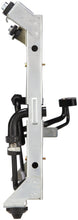 Load image into Gallery viewer, 7-4663 Spectra Premium A/C Condenser Spectra Premium Canada