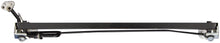 Load image into Gallery viewer, 7-4663 Spectra Premium A/C Condenser Spectra Premium Canada