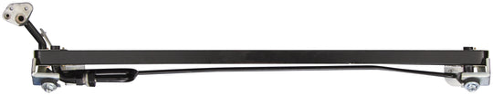 7-4663 Spectra Premium A/C Condenser Spectra Premium Canada